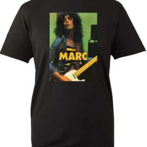 MARC  1971  Full Colour t Shirt